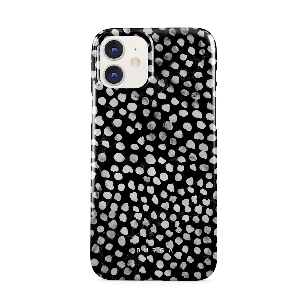 iPhone 11 Burga (High Quality) Phone Case